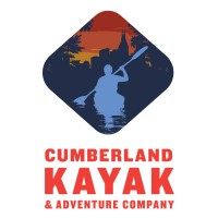 Cumberland Kayak & Adventure Company