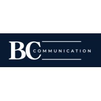 BC Communication UG (haftungsbeschr.) logo - Similar company to Milli Crowdfunding