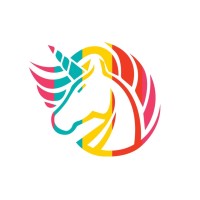 Xperr logo - Similar company to Notebit