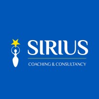 Sirius Coaching and Consultancy logo - Similar company to Innovationforus