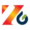 Zaytunah Global Energies logo - Similar company to Beygrid