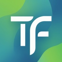 Towards Finance logo - Similar company to Rhinocks