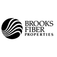 Brooks Fiber Properties Inc logo - Similar company to Brooks Properties