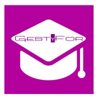 GestyFor logo - Similar company to Inesfor