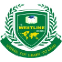 The Westline School