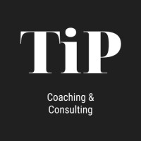 TiP: Coaching & Consulting logo - Similar company to Otaku Computer Guy! Llc