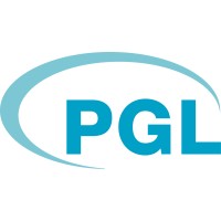 PharmacoGenetics Limited logo - Similar company to Rxight Pharmacogenetics From Md Labs