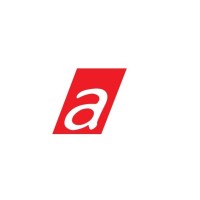 Anatolia Way General Trading LLC logo - Similar company to Kayanat General Trading Llc