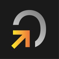 On Purpose Coaching logo - Similar company to Agrum