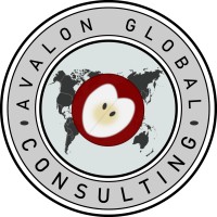 Avalon Global Consulting logo - Similar company to Avalon Global Solutions, Inc.