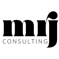 Mrj Consulting Nashville