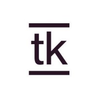 Treleven & Klingensmith logo - Similar company to Don H. Liu Scholars Program, Inc.