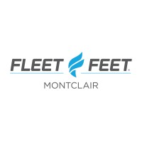 Fleet Feet Montclair logo - Similar company to Genehackers