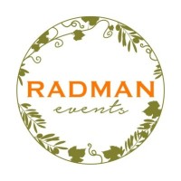 Radman Events