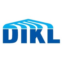 DIKL Warehouse & Transportation logo - Similar company to Rockfreight Dwc Llc