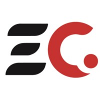 ENGIAN Consulting logo - Similar company to Innovatech8 Engineering And Management Services