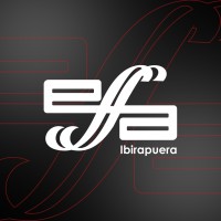 Effa Ibirapuera logo - Similar company to Drive Motors