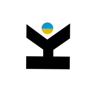 KINOVARTA | Ukrajinské filmy v Česku. logo - Similar company to Hotaff