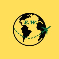 EntrepreneursWorldwide logo - Similar company to Prep'Alumni
