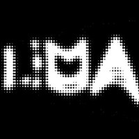 LIMA ACADEMY logo - Similar company to Skdo Systems