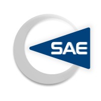 SAE Applications for Digitalization GmbH logo - Similar company to Chargepartner Network Gmbh