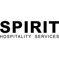 Spirit Hospitality Services logo - Similar company to Select Catering