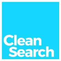Clean Search logo - Similar company to The Artesian Aquarist