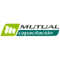 Mutual Capacitación S.A logo - Similar company to Ópticas Ortiz