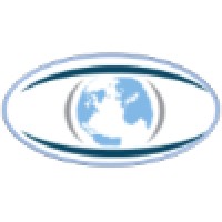 FDS International Payment System Consultants Limited