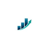 Data Voyagers logo - Similar company to Futurefocus Analytics