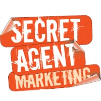 Secret Agent Marketing logo - Similar company to Secret Agent Sibling
