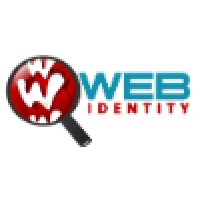 Webidentity Business Solutions