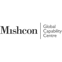 Mishcon Global Capability Centre logo - Similar company to 3D Technology Services