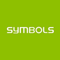 Symbols Srl logo - Similar company to Latoc