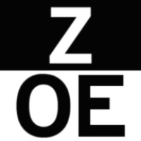 OrganisationsEntwicklung (ZOE) logo - Similar company to Transperform Consulting Gmbh
