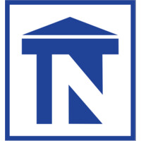 Top Notch Construction logo - Similar company to Perrault'S Trucking