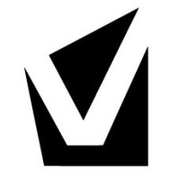 Vertex Project Solutions logo - Similar company to Cabs Pty Ltd