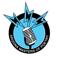 Arizona Masters Of Poetry