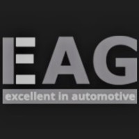 EAG Venlo | excellent in Mercedes logo - Similar company to Cw&Partners Bv