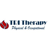 Tri Therapy logo - Similar company to Columbus Orthopaedic Clinic