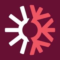 emile weber logo - Similar company to Slg
