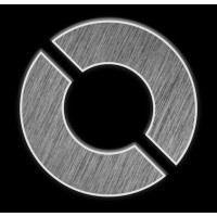 Open Audiovisual Solutions logo - Similar company to Manija Digital