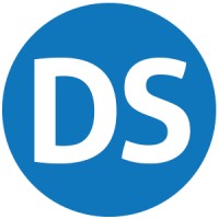 Drake Software logo - Similar company to Propensity