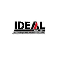 Ideal Office Systems