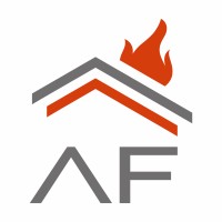 AF Brandschutz GmbH logo - Similar company to Kin Creatives