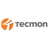 Tecmon logo - Similar company to Tecmon Energy