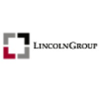 Lincoln Group logo - Similar company to Lincoln It Solution