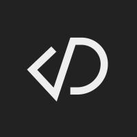 Design Driven Ventures logo - Similar company to Pecarl Platforms
