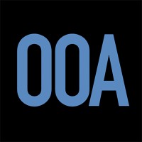 Online Orthodontics Academy logo - Similar company to Dentstart