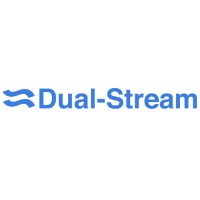 Dual-Stream Ltd logo - Similar company to Morphean Sa